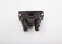 Imagen de BOBINA DE ENCENDIDO FIAT PALIO ADVENTURE/SIENA III  1.8MPI